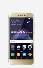 Huawei P8 Lite 16GB LTE 2017