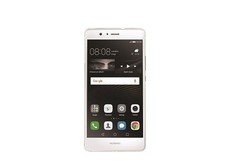 Huawei P9 Lite 16GB LTE - White