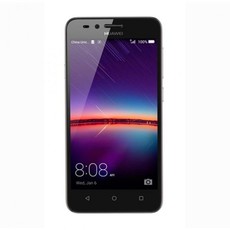 Huawei Y3 II 8GB LTE - Black