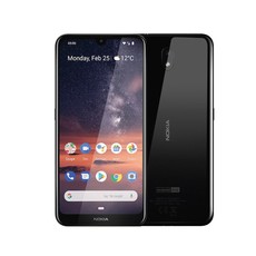 NOKIA 3.2 Smartphone