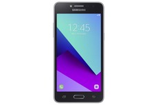 Samsung Galaxy Grand Prime Plus 8GB LTE - Black