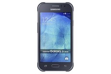Samsung Galaxy J1 Ace Neo 8GB Single Sim - Black