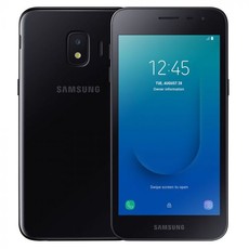 Samsung Galaxy J2 Core 8GB LTE