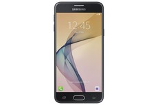 Samsung Galaxy J5 Prime 16GB LTE - Black