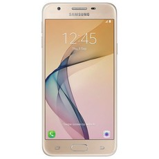 Samsung Galaxy J5 Prime Gold