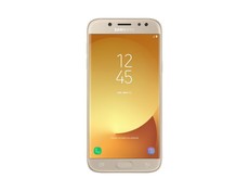Samsung Galaxy J5 Pro 16GB LTE - Gold