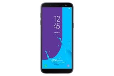 Samsung Galaxy J6 - Lavender
