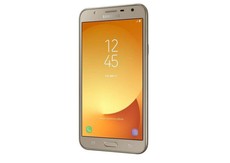Samsung Galaxy J7 Neo (SM-J701F/DS)