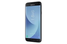 Samsung Galaxy J7 Pro 32GB LTE - Black