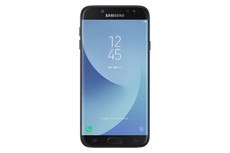 Samsung Galaxy J7 Pro 32GB LTE- Black