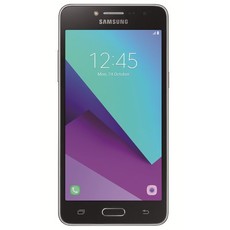 Samsung Galaxy Prime Plus 8GB Absolute Black