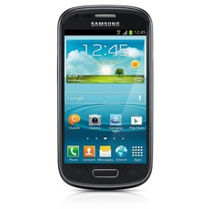 Samsung Galaxy S3 Mini - Black
