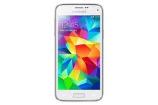 Samsung Galaxy S5 Mini 16GB LTE - White