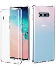 LARRY's Case Samsung Galaxy s10e