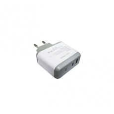 Wall Charger USB 18W PD