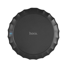 Hoco Sense wireless charger