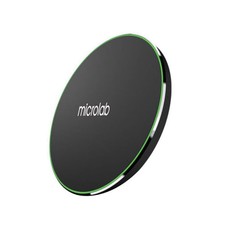 Microlab Power Air Wireless Charging