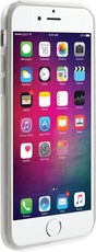 3SIXT iPhone 7 Plus Pure Flex Case - Clear