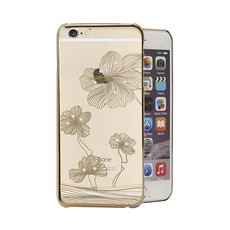 Astrum Mobile Case Iphone 6 Gold - MC140