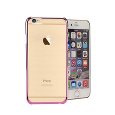 Astrum Mobile Case Iphone 6 Pink - MC110