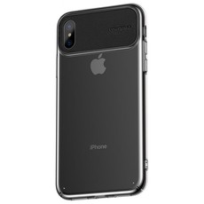 Baseus Comfortable Case for iPhone XS Max