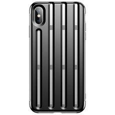 Baseus Cycle Case for iPhone XS Max