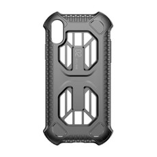 Baseus iPhone XS Max Shockproof Cover (Parallel Import)