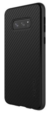 Body Glove Black Case for Samsung Galaxy S10E - Black
