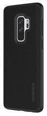 Body Glove Black Case for Samsung Galaxy S9+ - Black