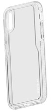 Body Glove Dropsuit Case for Apple iPhone X - White