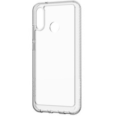 Body Glove Ice Case for Huawei P20 Lite - Clear