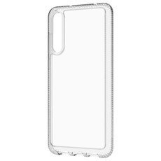 Body Glove Ice Case for Huawei P20 Pro - Clear