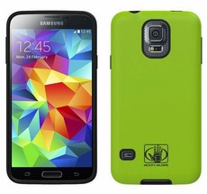 Body Glove Samsung Galaxy S5 Saturn Case - Green
