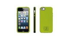 Body Glove Saturn Cover For iPhone 6 - Green