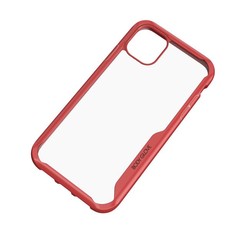 Body Glove Shadow Case Apple iPhone 11-Red