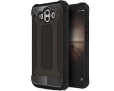 Digitronics Shockproof Protective Case for Huawei Mate 10