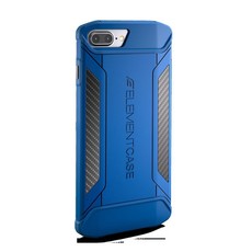 Elementcase CFX Case for iPhone 7 Plus - Blue