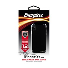 Energizer Shock-Proof Apple Apple iPhone XS Max Cover