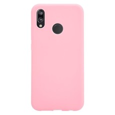 Funki Fish Silicone Phone Case for Huawei P20 Lite
