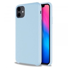Funki Fish Soft & Smooth Phone Cover For iPhone 11