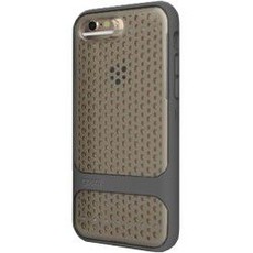 GEAR4 Carnaby Case-D3OImpact Protection-iPhone 7/8 - Gold