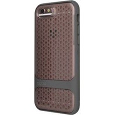 GEAR4 Carnaby Case-D3OImpact Protection-iPhone 7/8 - Rose Gold