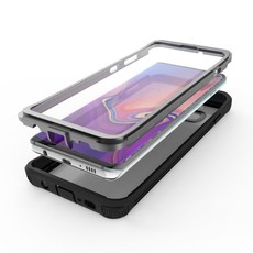 Heavy Duty Case for iPhone 11 Pro