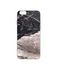 Hey Casey! Protective Case for iPhone 6 - Nero Granite