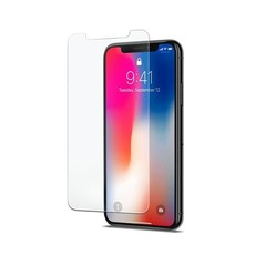 High Quality 9H Tempered Glass Screen Protector For Iphone xs