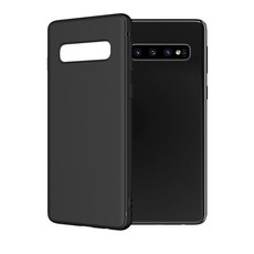 Hoco Fascination series protective case for Galaxy S10+