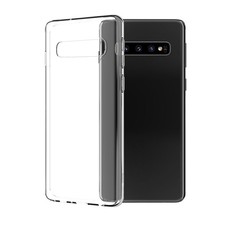 Hoco Light series TPU case for Galaxy S10