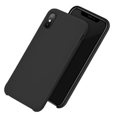 Hoco Pure series protective case for iPhoneXS Max