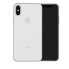 Hoco Thin Series PP case for iPhoneXS Max