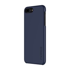 Incipio Feather Case for iPhone 7/8 Plus - Iridescent Blue